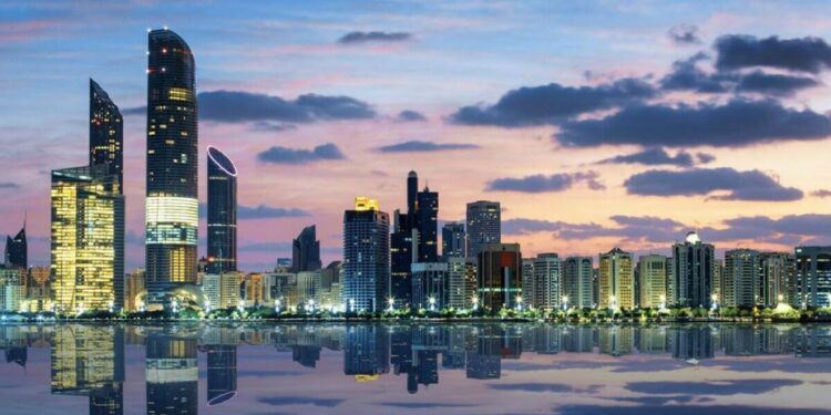 A new Rental Index will clarify rates on new leased homes in Abu Dhabi