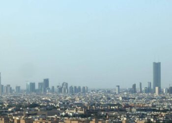 GCC real estate growth spurred by investor interest