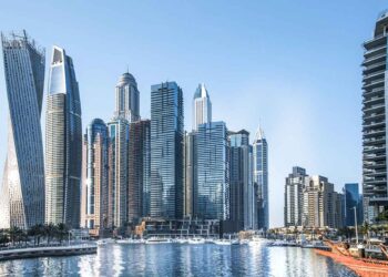 New entity launched by Ayana Holding to reshape urban living in the UAE