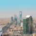 A $405 million joint venture has been set up between Riyadh Development Co. and Riyadh Holding Co.