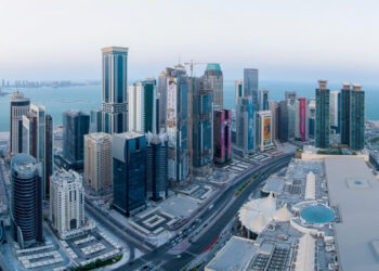Real estate trading volume exceeds $36 million in Qatar