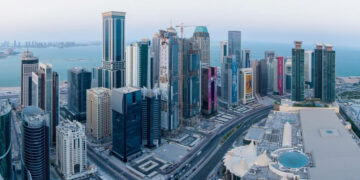 Real estate trading volume exceeds $36 million in Qatar