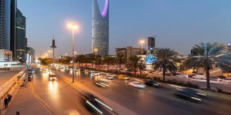 The UK-listed Dar Global launches its first Saudi Arabian project, followed by a Trump tower