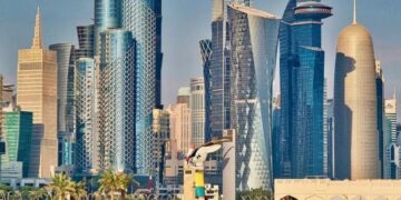 Property Finder divests its CRM unit to focus on its core business