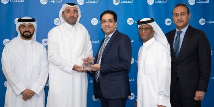 Knight Frank expects GCC nationals and expats to spend $538 million on Qatar's residential real estate