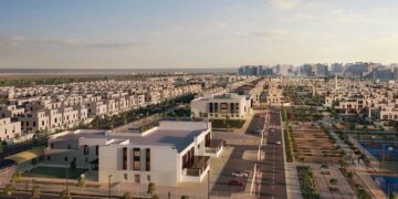 Roshn and Tarmeem renew partnership in home renovations in Saudi Arabia