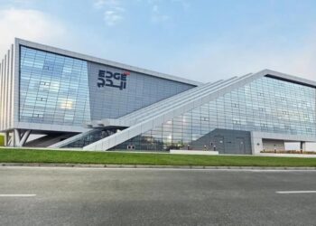 Mouawad and Octa team up to launch branded luxury homes in the UAE