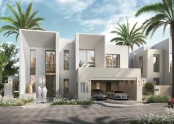 Promotional campaign for key Bahrain project to be launched by Al Areen