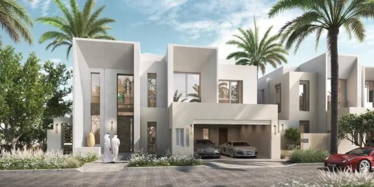 Promotional campaign for key Bahrain project to be launched by Al Areen