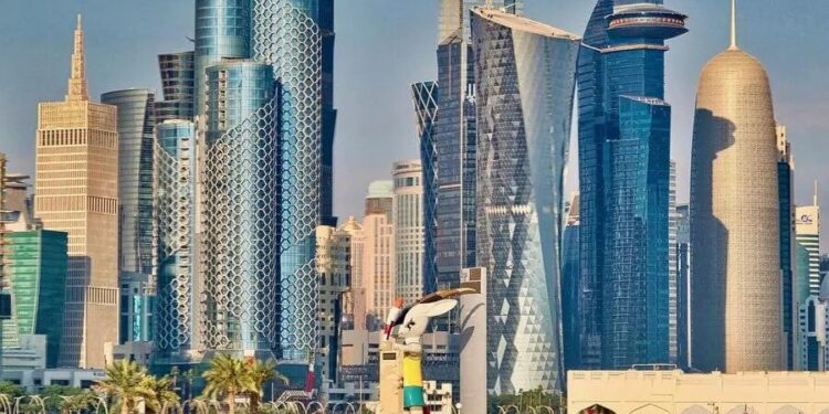 Alijarah Holding introduces 'Al-Rawdah' residential project worth $15.10 million