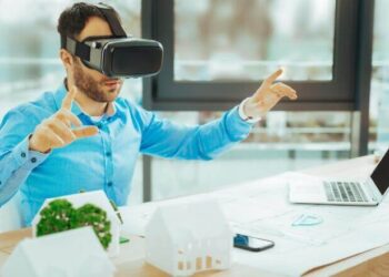 A balancing act between innovation and responsibility in Mena proptech