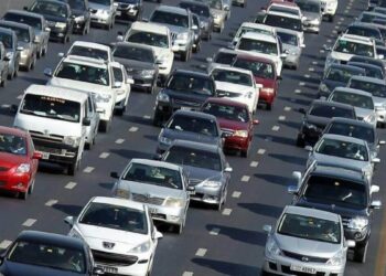 How AI can reduce your traffic fines instantly in Abu Dhabi