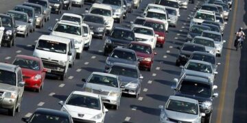 How AI can reduce your traffic fines instantly in Abu Dhabi