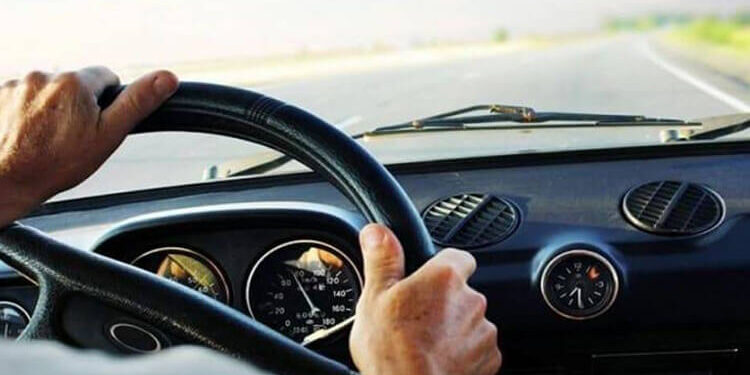 What happens when you turn 18 and you are automatically registered for traffic files? Here are all the initiatives from the Ministry of Interior that will make life easier for you in the UAE