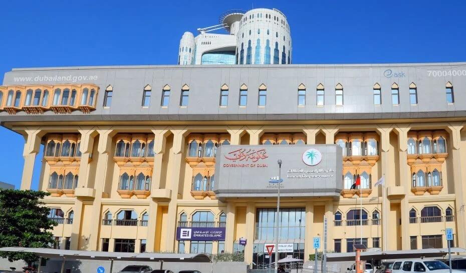 A new smart rental index will be launched by Dubai in January 2025