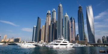 The top developer in Dubai sells Dh10 billion worth of properties in just 10 hours