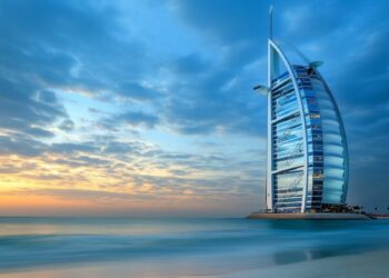 Work in Dubai as a freelancer: Expo City Dubai offers three-day permits