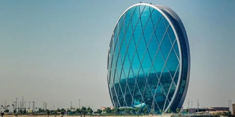 Aldar Properties to raise $1 billion in hybrid bonds