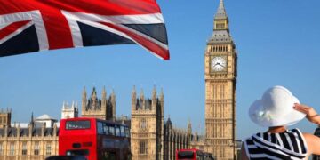 UK millionaires continue to migrate to Dubai and Abu Dhabi amid UK tax policy shifts