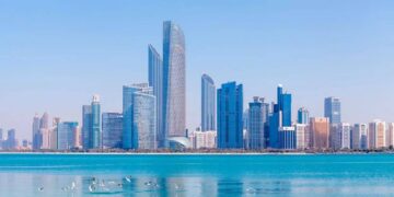 Abu Dhabi Real Estate Market