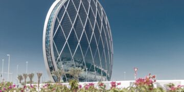 Aldar Properties