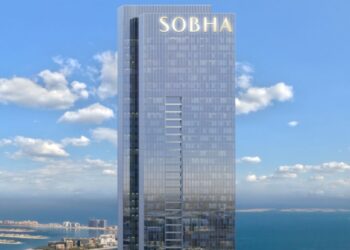 Sobha Realty