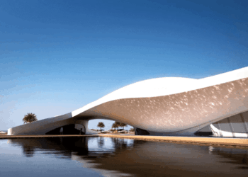 Beeah launches Khalid Bin Sultan City as a freehold development in Sharjah