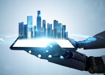 AI-powered real estate platform to be launched by Unique Properties in the UAE