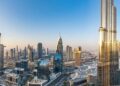 Real estate developers from the UAE plan to invest in the US