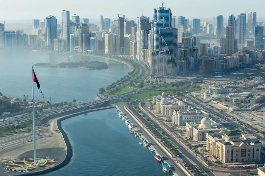 Fees and fines clarified in new Sharjah rental law