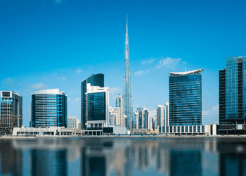 Ejari rentals can now be registered via WhatsApp in Dubai