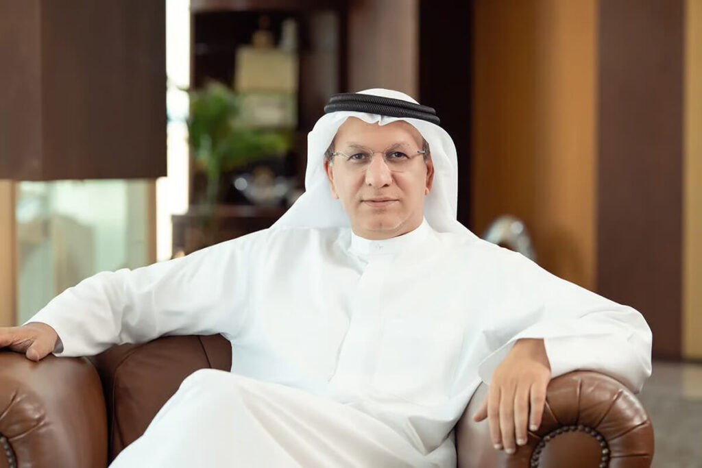 A profit of $72.58 million was achieved by Deyaar in H1 2025