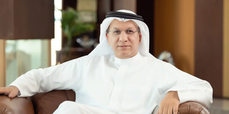 A profit of $72.58 million was achieved by Deyaar in H1 2025