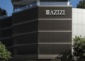 Dubai's Azizi launches a premium commercial tower