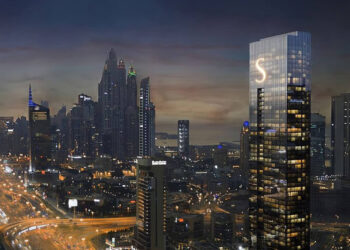 Real estate developer Sobha Realty issues a $750 million green sukuk