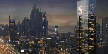 Real estate developer Sobha Realty issues a $750 million green sukuk