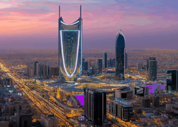 The Saudi Arabian property boom has resulted in homes priced up to $40 million along the Red Sea