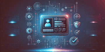 The UAE may soon have a digital platform to manage security deposits, leases, and more