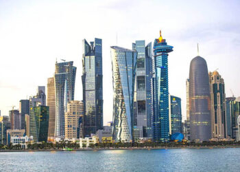 The Qatari government plans to grant residency visas and property titles within days of buying $200,000 in real estate