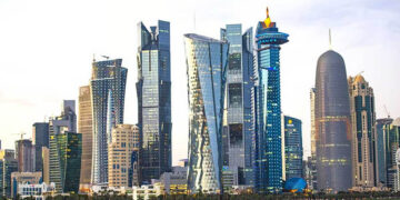 The Qatari government plans to grant residency visas and property titles within days of buying $200,000 in real estate