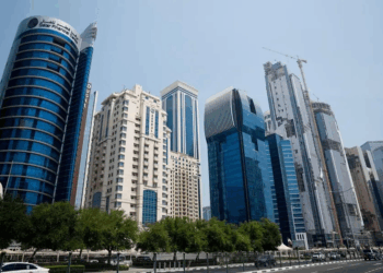 Qatar’s retail real estate supply sees expansion
