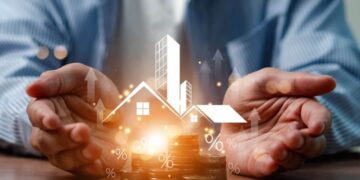 UAE’s proptech sector set to triple in value amid realty innovation