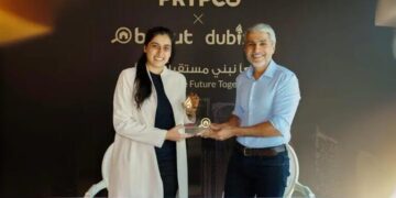 A deal between Bayut & Dubzzle and Prypco will boost UAE home mortgages