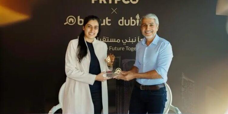 A deal between Bayut & Dubzzle and Prypco will boost UAE home mortgages