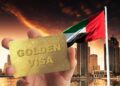 UAE Golden Visa holders should know these four updated benefits