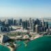 In November 2025, the value of real estate deals in Qatar reached $621mln