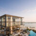 Ultra-luxury Sky Villa project in RAK to target billionaire buyers?