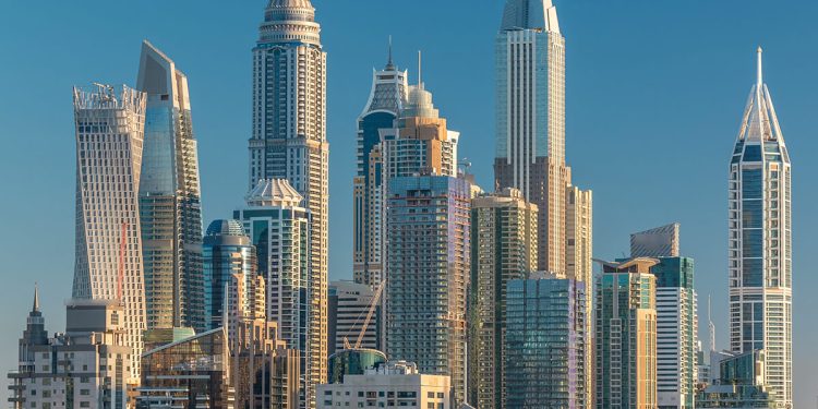 Developers in Dubai move from post-handover to construction-linked payment plans