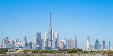 A look at how wellness is transforming Dubai's real estate market