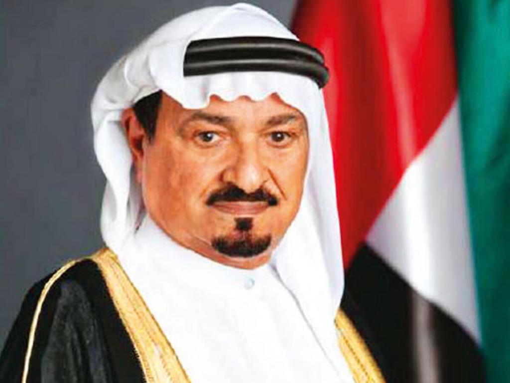 The Ruler of Ajman issues a law establishing a Rental Dispute Resolution Centre